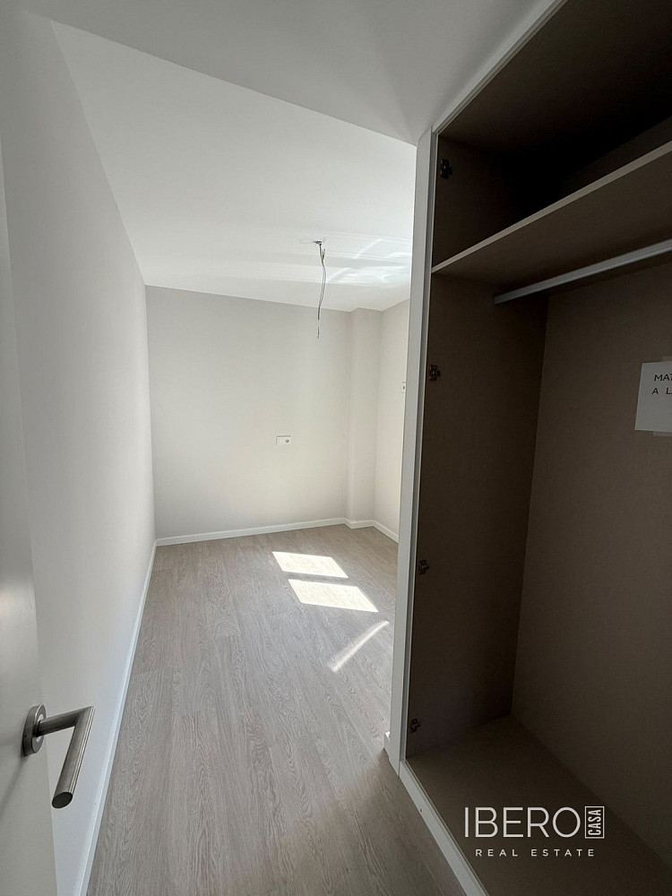 Prodej bytu 3+kk 72 m² – pohled 6