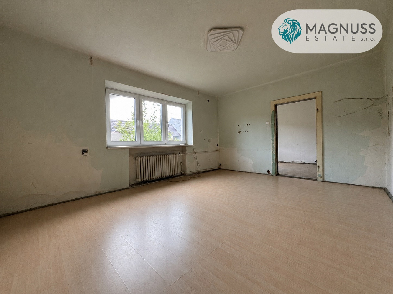 Prodej domu 140 m² s pozemkem 490 m² — photo 5