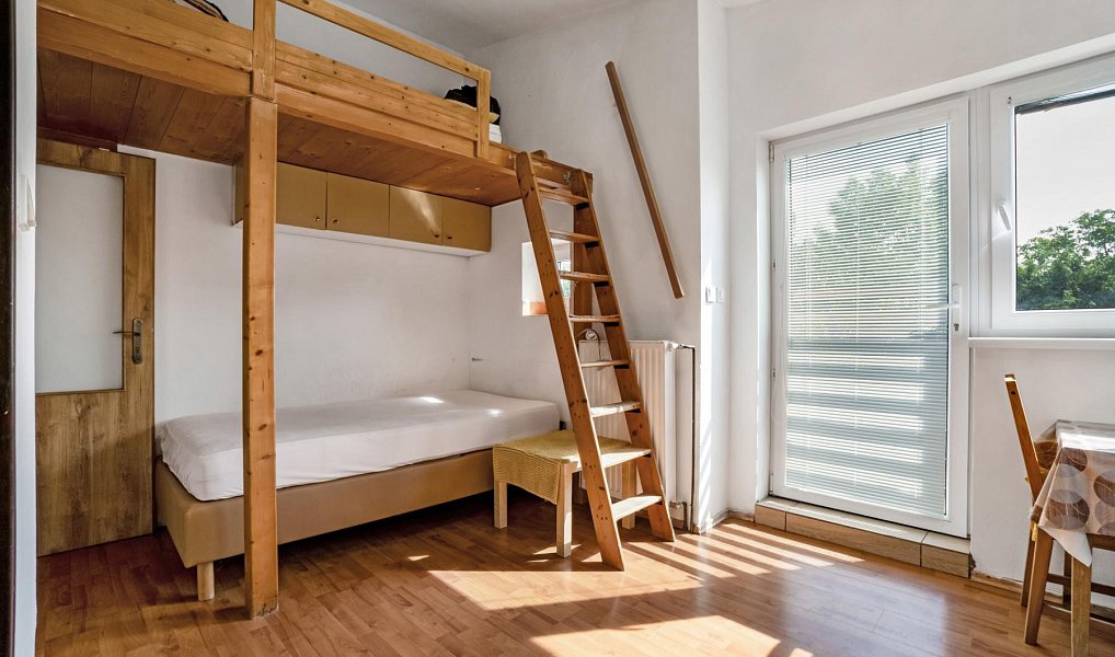 Prodej domu 90 m² s pozemkem 165 m², Praha – náhled fotky 14