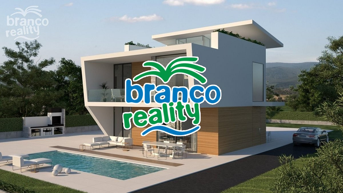 Prodej domu 225 m² s pozemkem 500 m²
