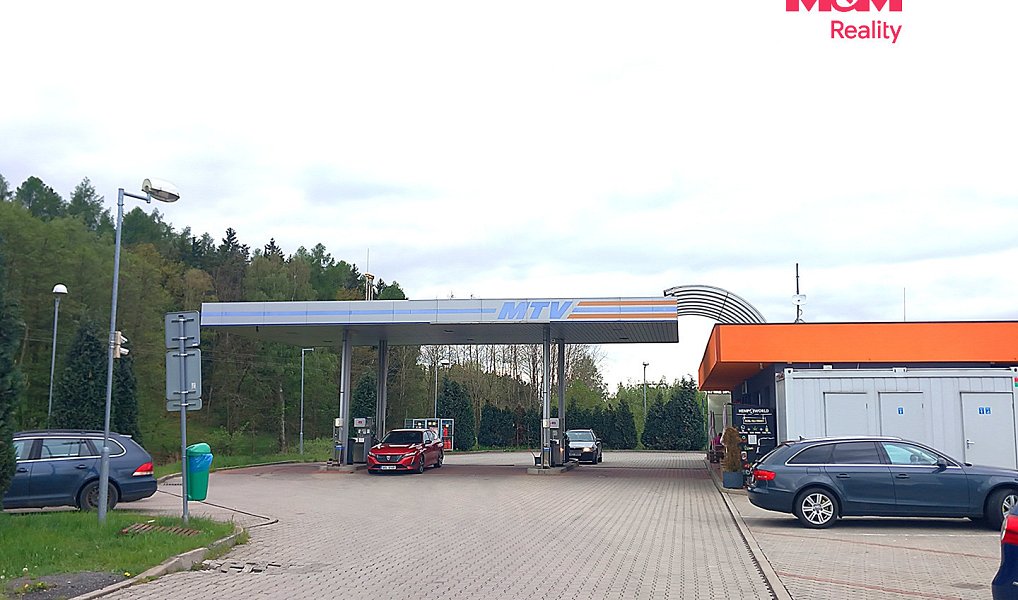 Prodej obchodních prostor 120 m², Nová Role – náhled fotky 8