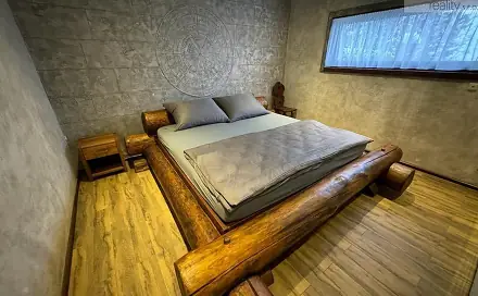 Pronájem domu 160 m² s pozemkem 525 m², Lesní stezka, Háj u Duchcova - Domaslavice, okres Teplice