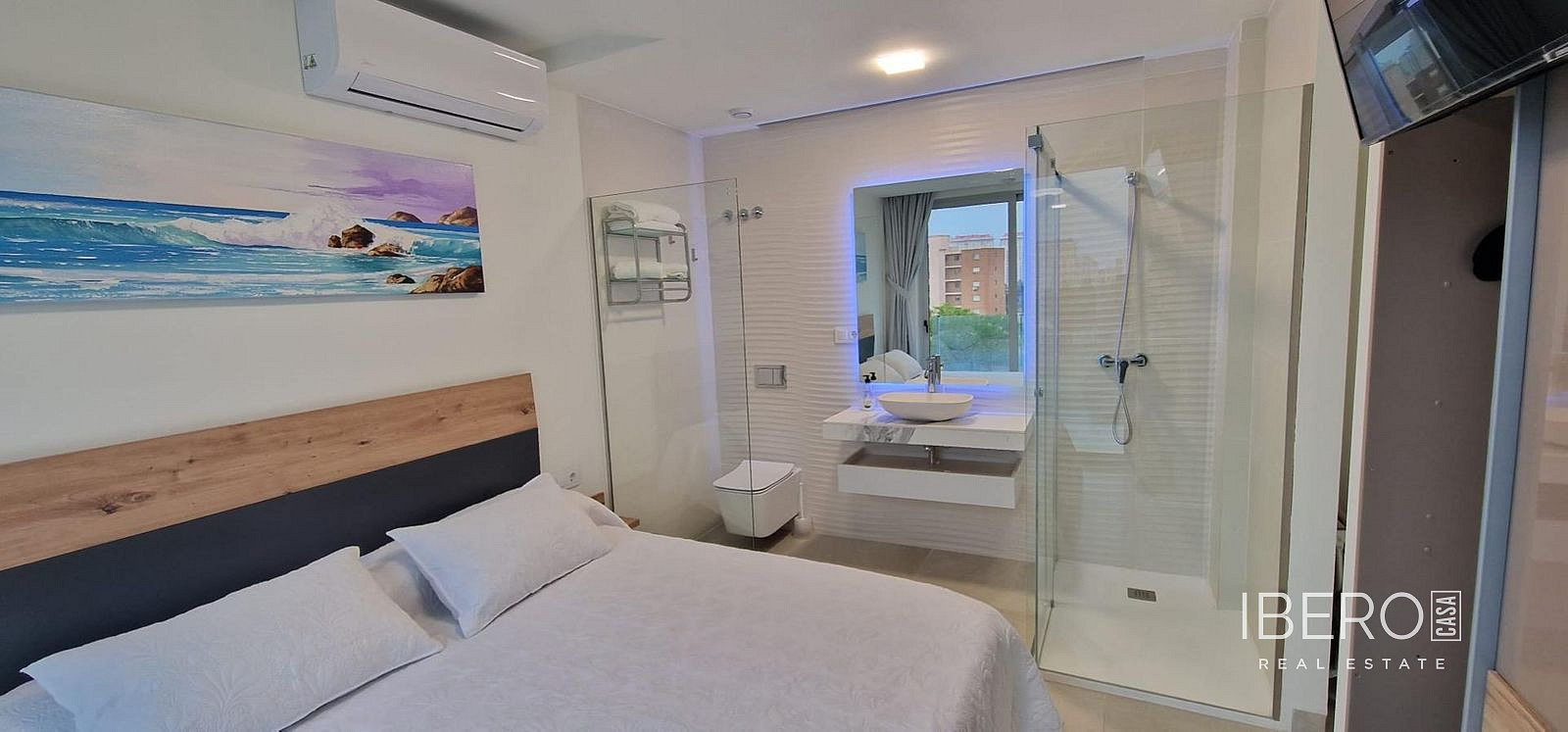 Prodej bytu 2+kk 77 m² - Ansicht 2