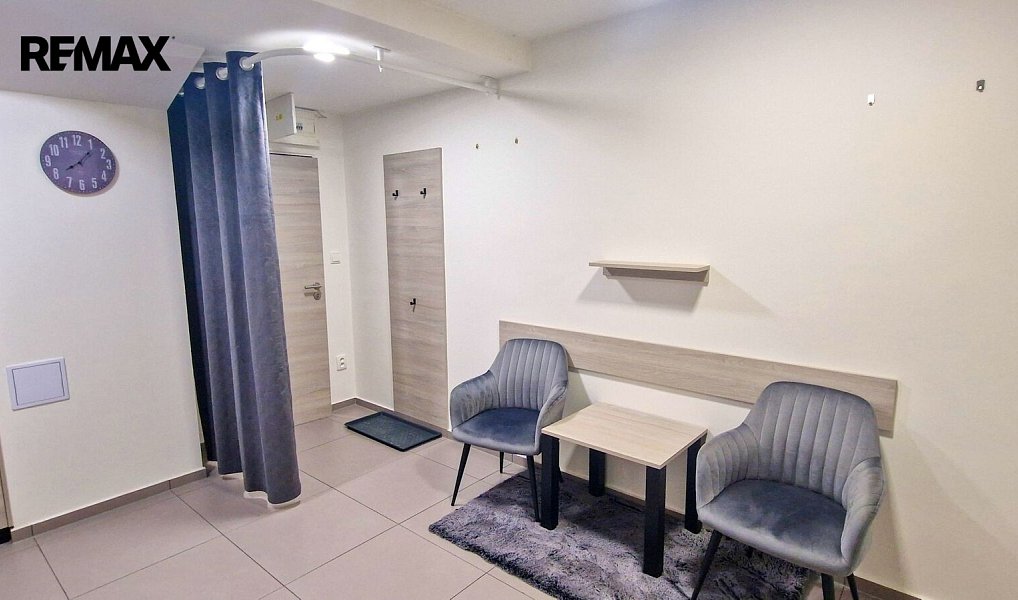 Pronájem obchodních prostor 16 m², Brno – náhled fotky 6