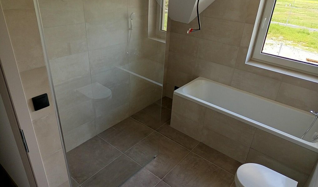 Prodej domu 115 m² s pozemkem 174 m², Slatiňany – náhled fotky 16