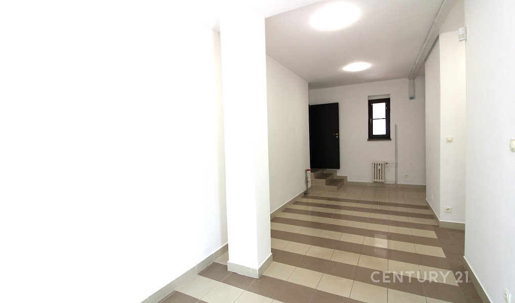 Pronájem komerčního objektu (jiného typu) 102 m², Praha – náhled fotky 8