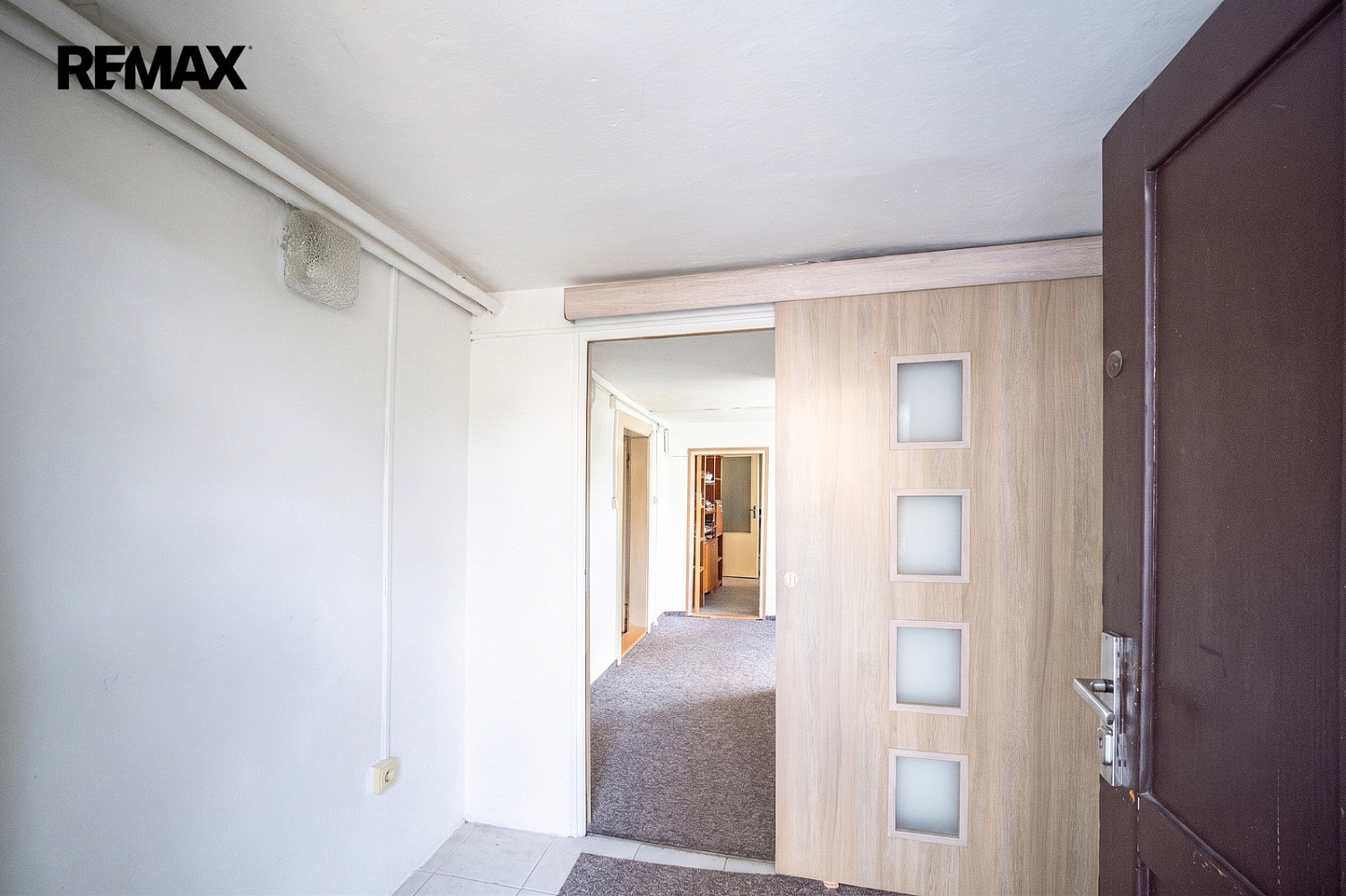 Prodej domu 115 m² s pozemkem 188 m² — photo 4