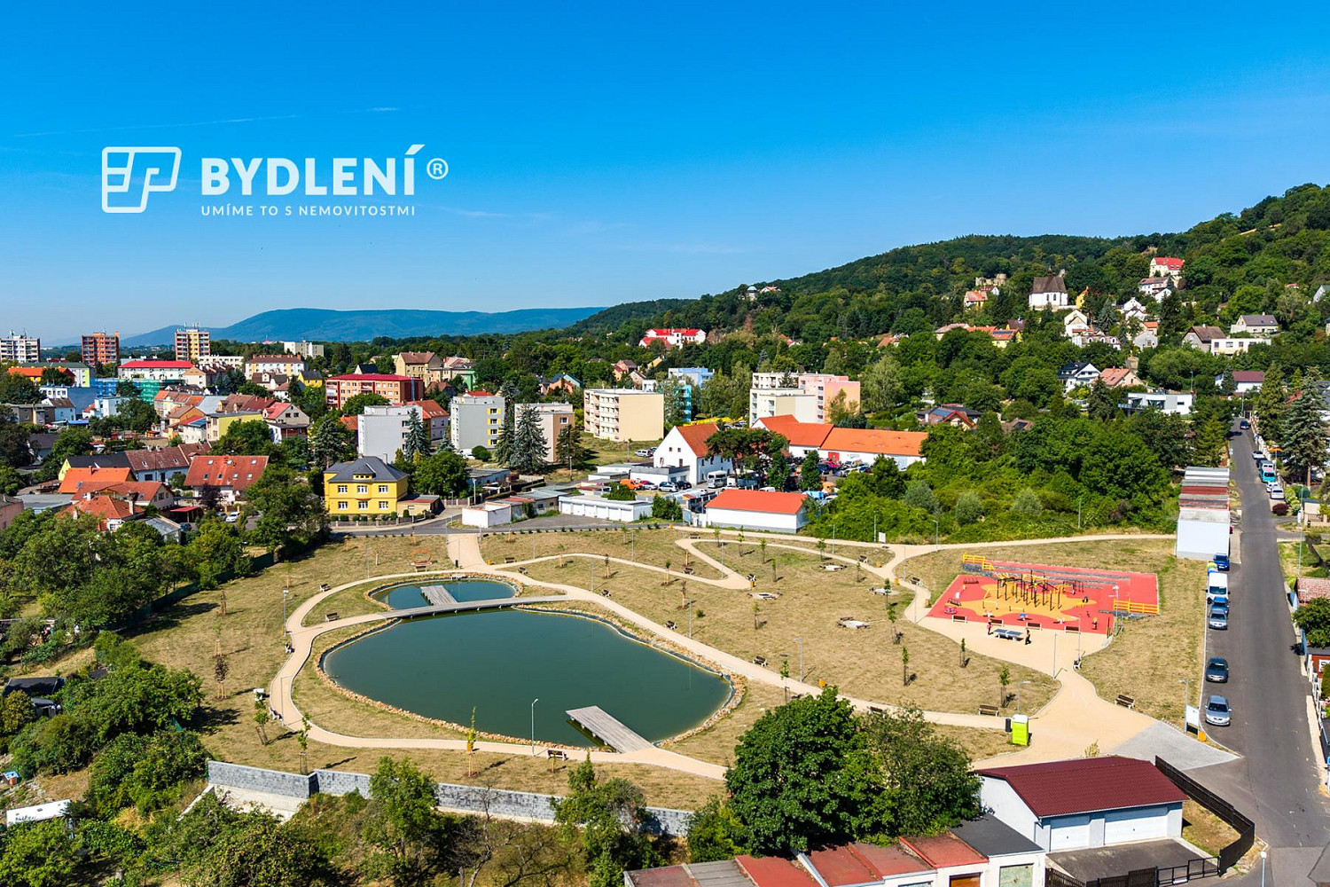 Fotka 6 z 20