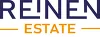 REINEN Estate