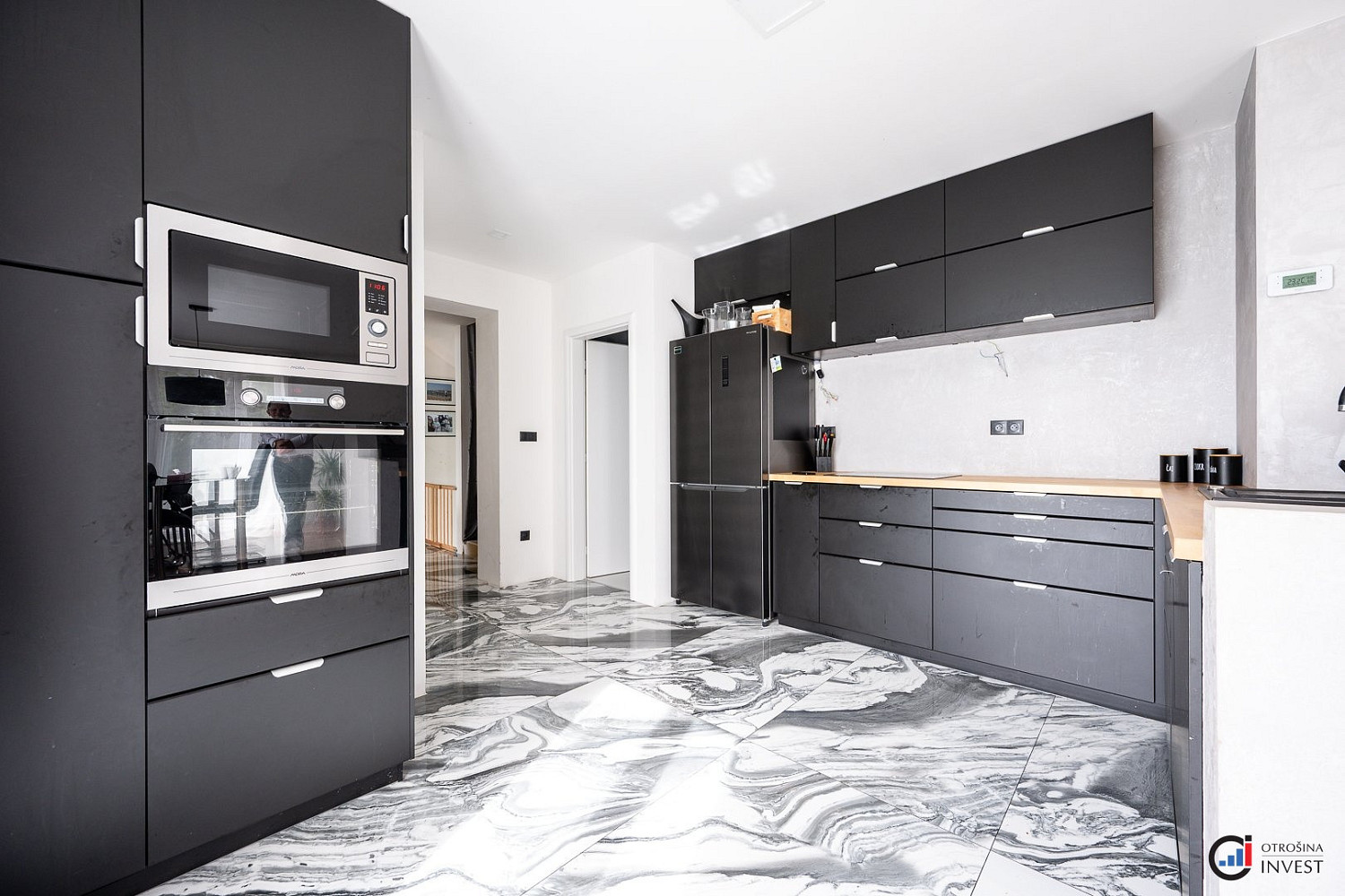 Prodej domu 187 m² s pozemkem 637 m² — photo 3