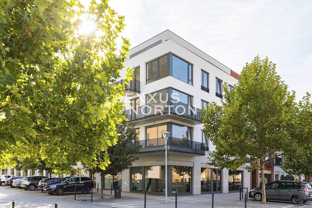 Prodej bytu 2+kk 45 m² – fotografie 2