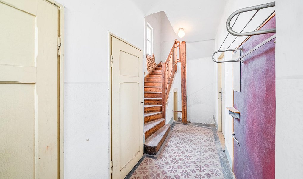 Prodej domu 105 m² s pozemkem 358 m², Dýšina – náhled fotky 14
