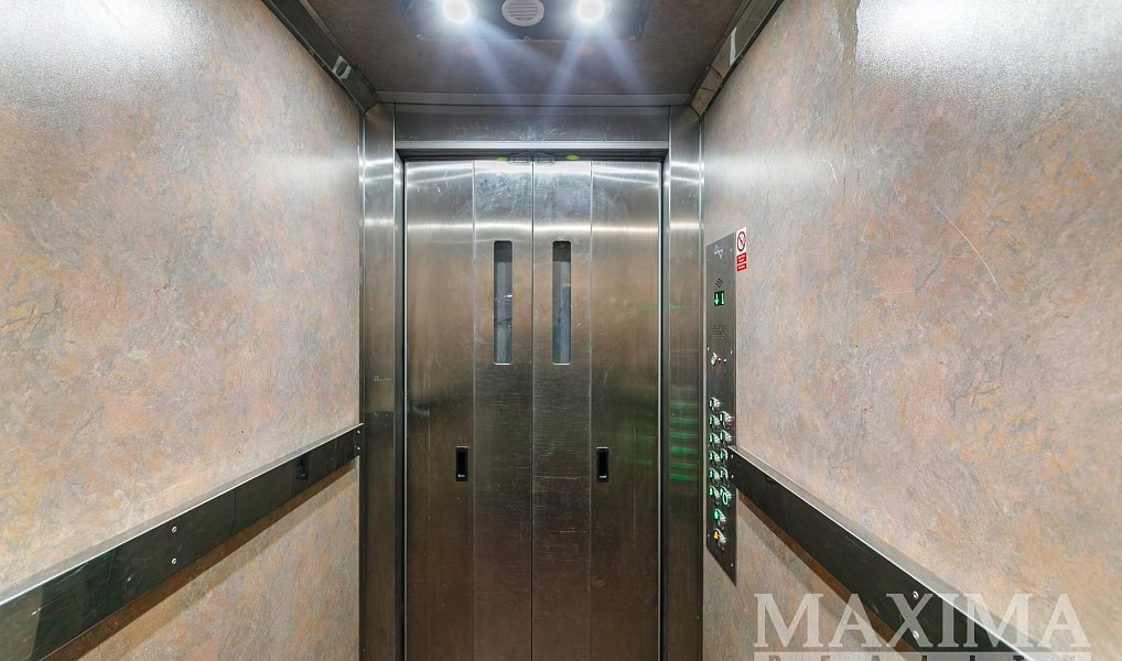 Prodej bytu 2+kk 47 m², Praha – náhled fotky 16