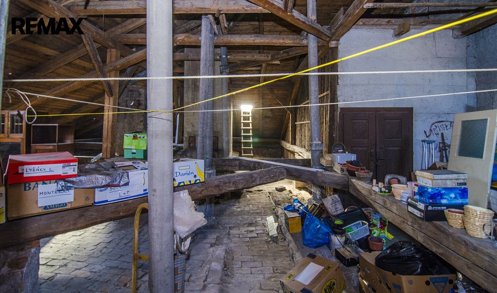 Prodej obchodních prostor 430 m², Jevíčko – náhled fotky 31