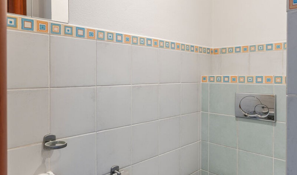 Pronájem bytu 5+1 160 m², Praha – náhled fotky 24