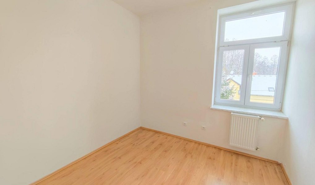 Pronájem bytu 3+kk 62 m², Černý Důl – náhled fotky 12