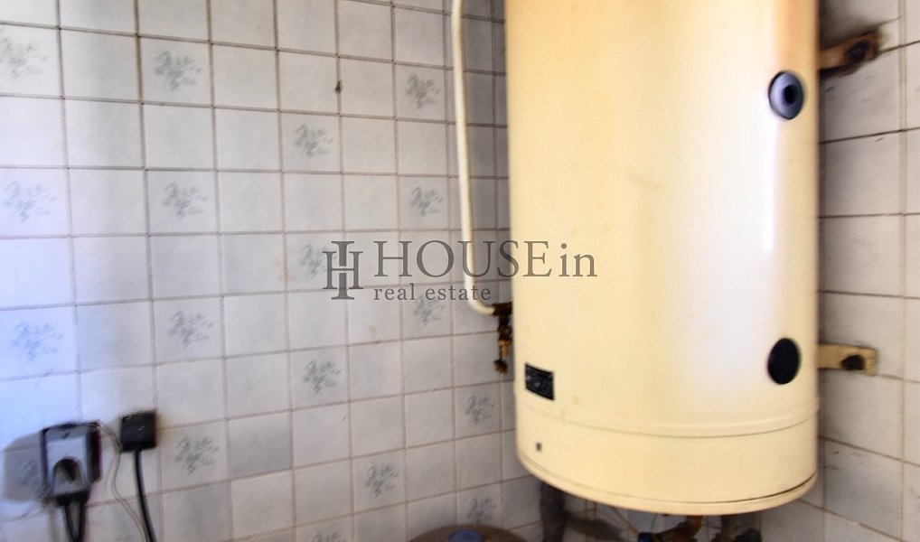 Prodej domu 201 m² s pozemkem 512 m², Horní Kruty – náhled fotky 29
