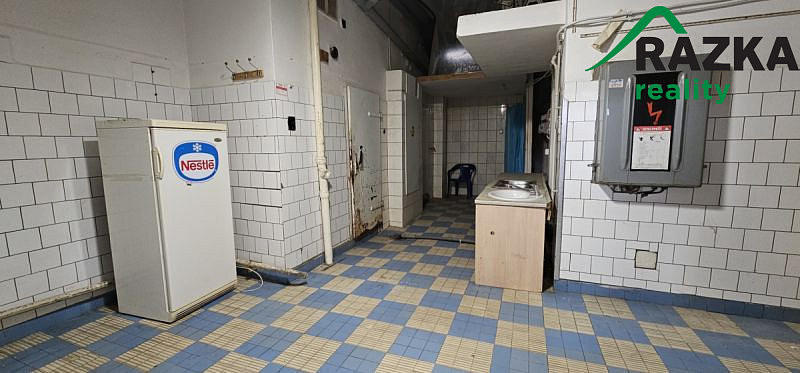 Pronájem domu 75 m² s pozemkem 75 m² – fotografie 4