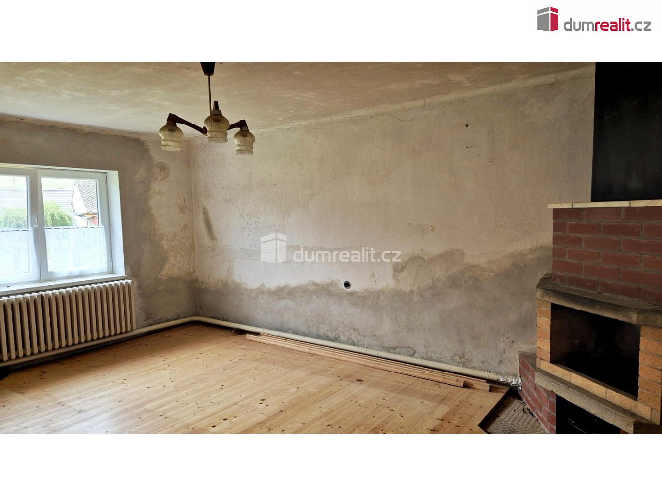 Prodej domu 150 m² s pozemkem 1 173 m² — photo 3