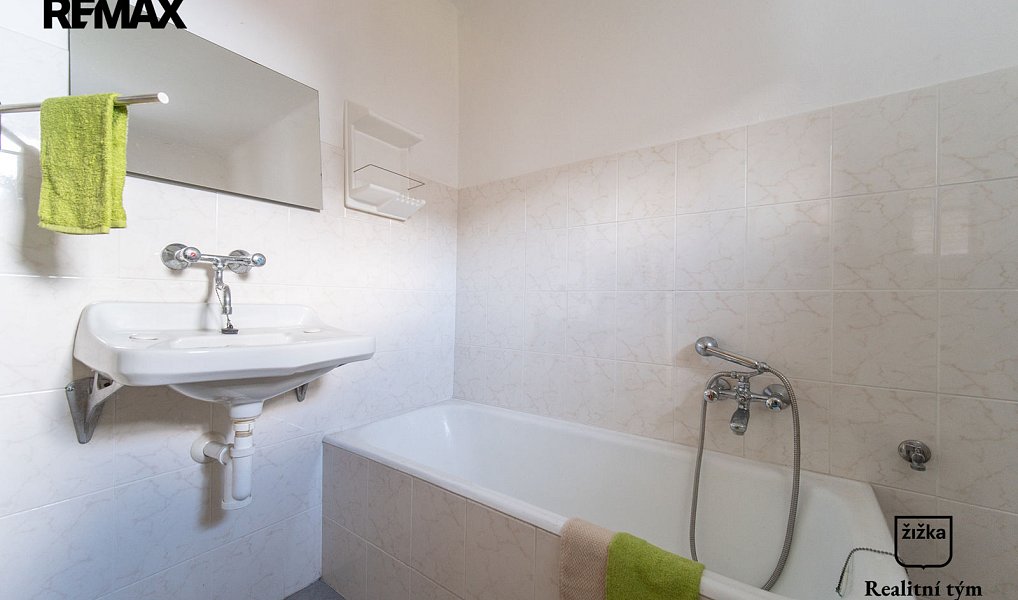 Prodej domu 78 m² s pozemkem 372 m², Újezd – náhled fotky 15