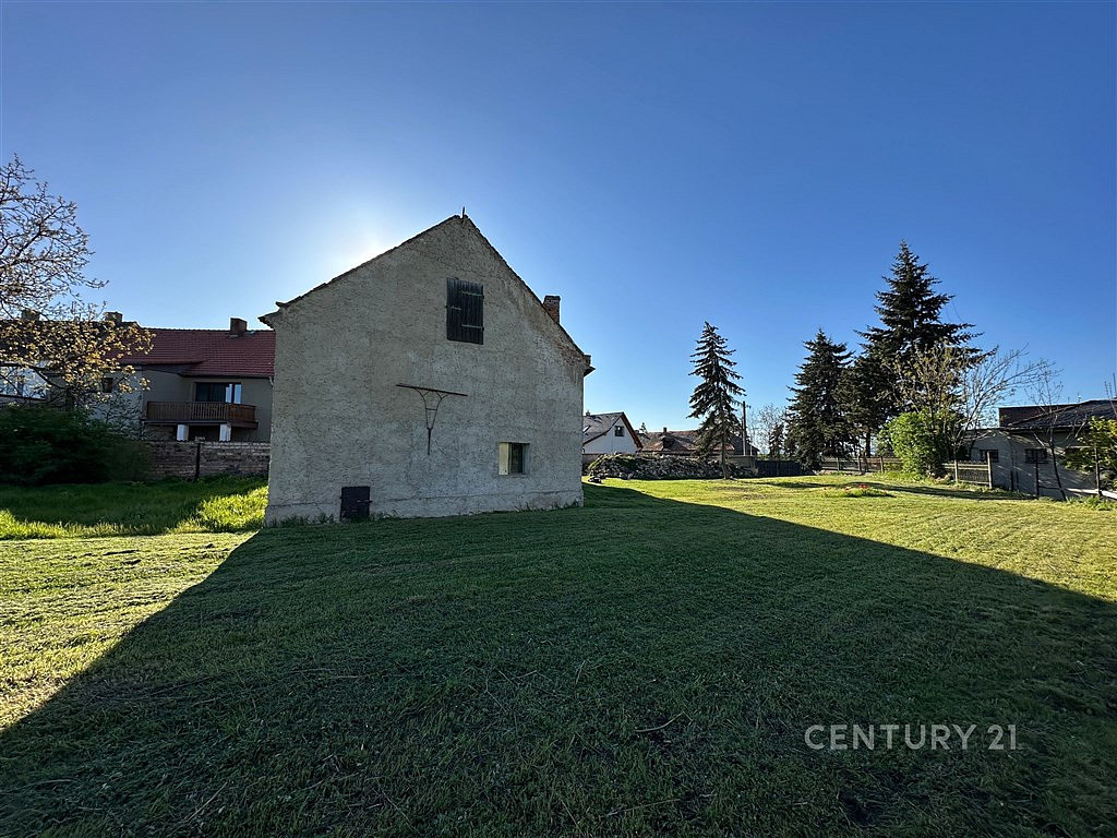 Prodej domu 238 m² s pozemkem 1 002 m² — photo 4