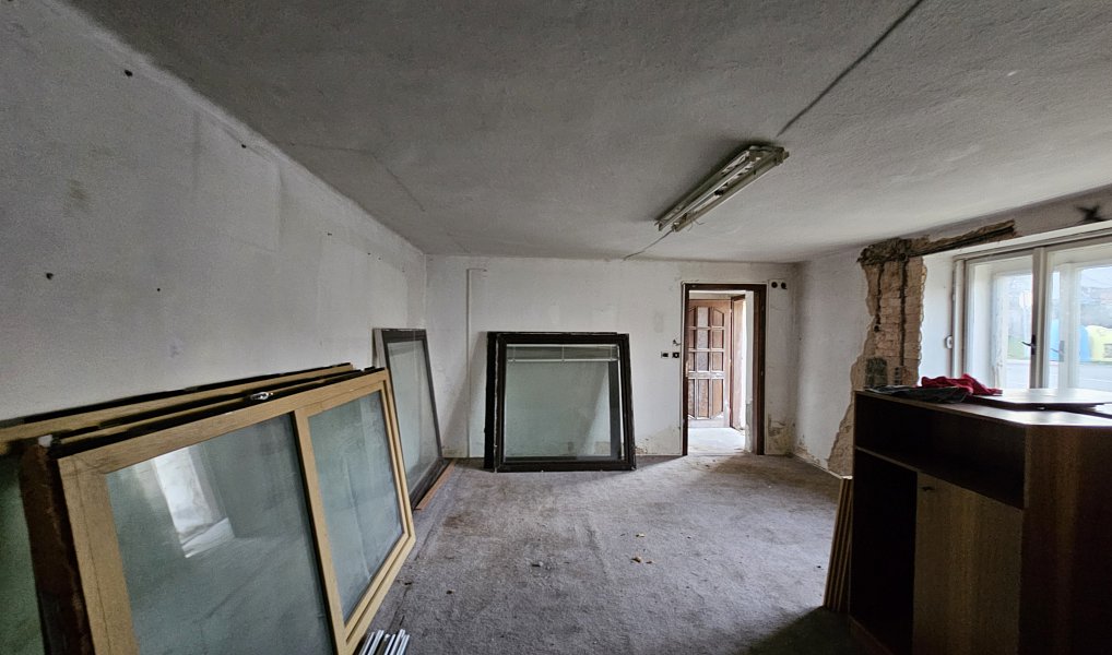 Prodej domu 130 m² s pozemkem 106 m², Račice – náhled fotky 4