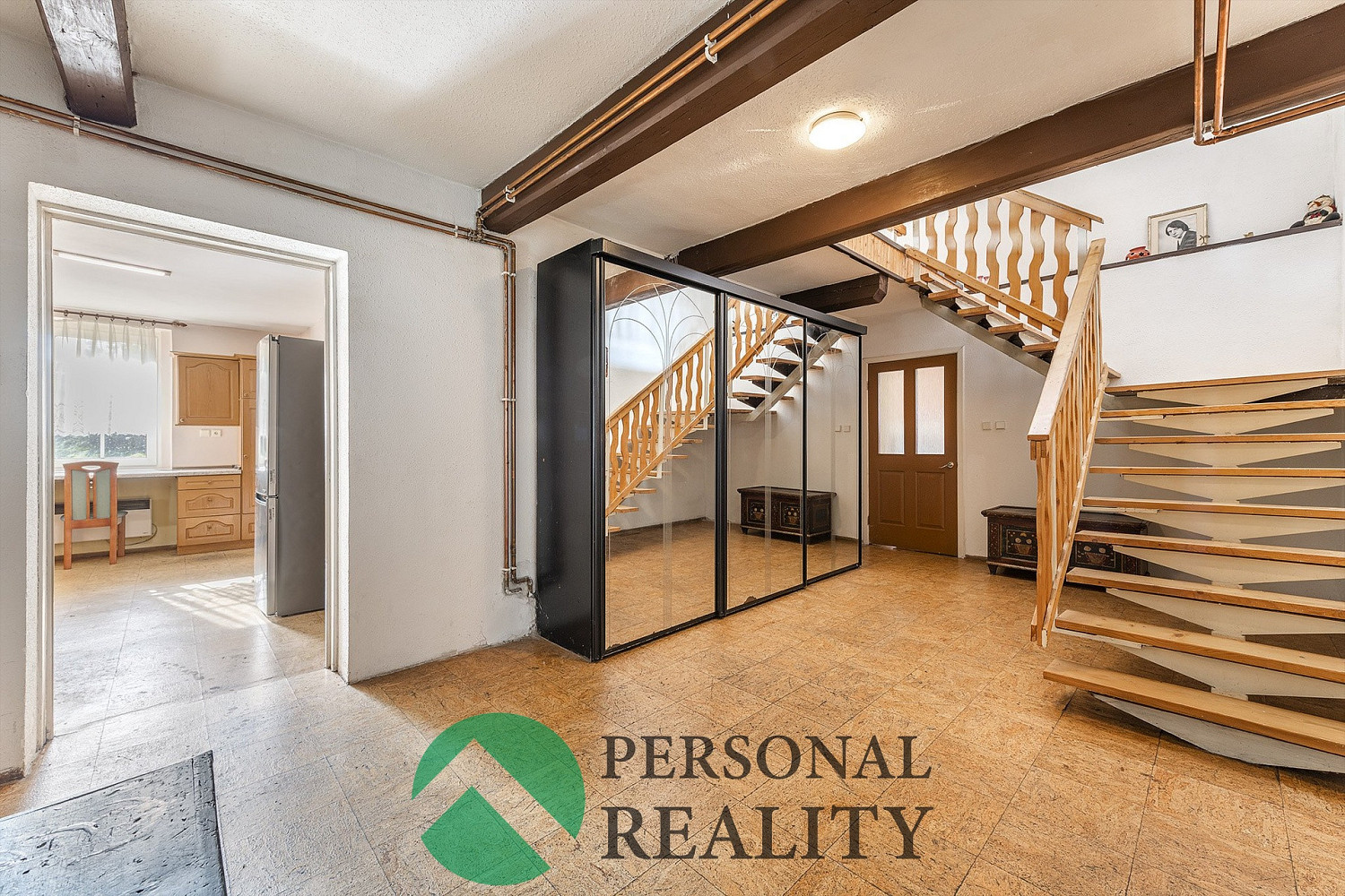 Prodej domu 460 m² s pozemkem 2 975 m² – fotografie 4