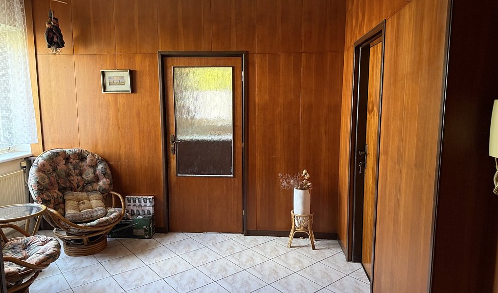 Prodej domu 429 m² s pozemkem 365 m², Ostrava – náhled fotky 10