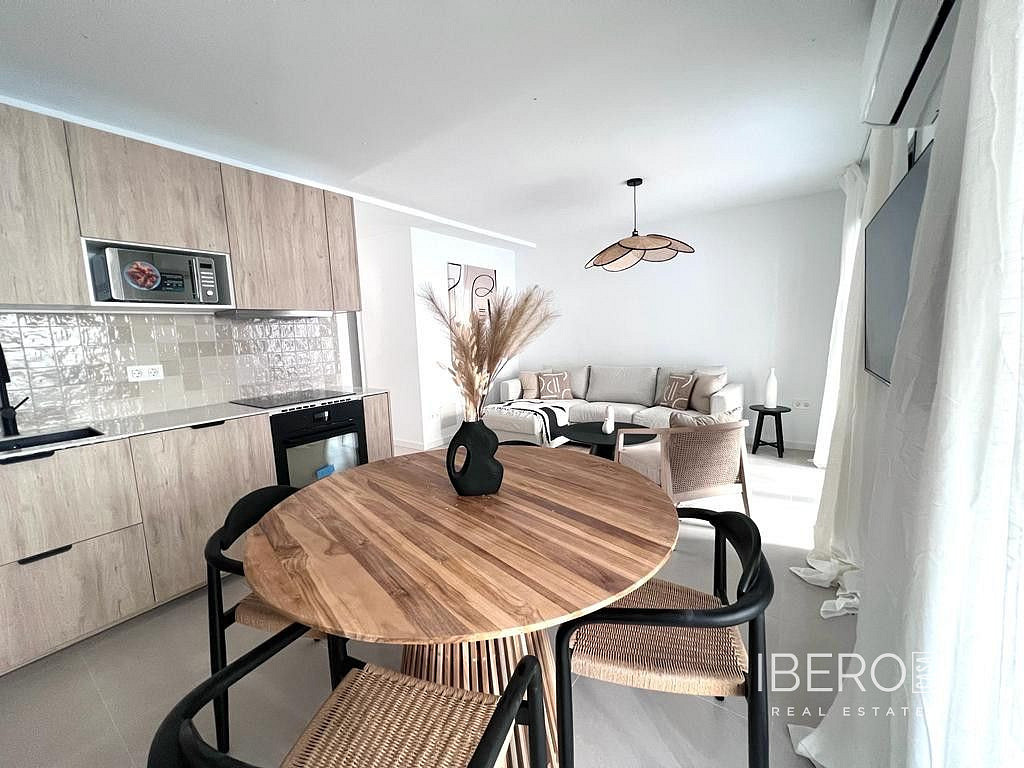 Prodej bytu 4+kk 140 m² — photo 4