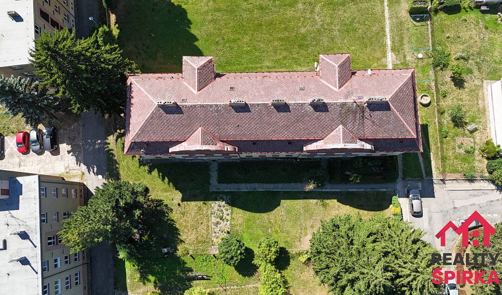 Prodej bytu 3+kk 76 m², Svitavy – náhled fotky 16