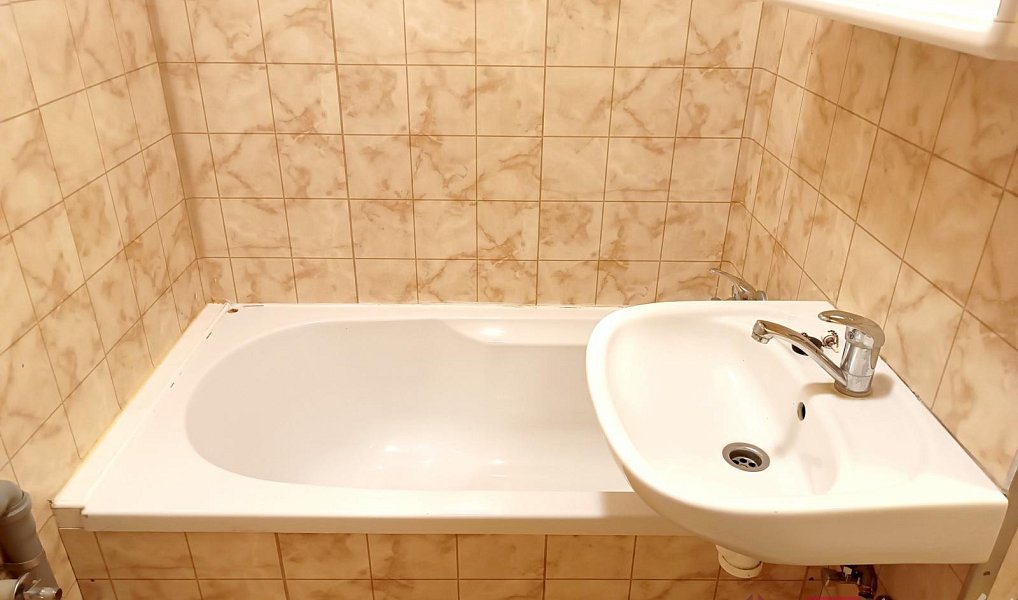 Prodej bytu 2+kk 45 m², Lysá nad Labem – náhled fotky 6