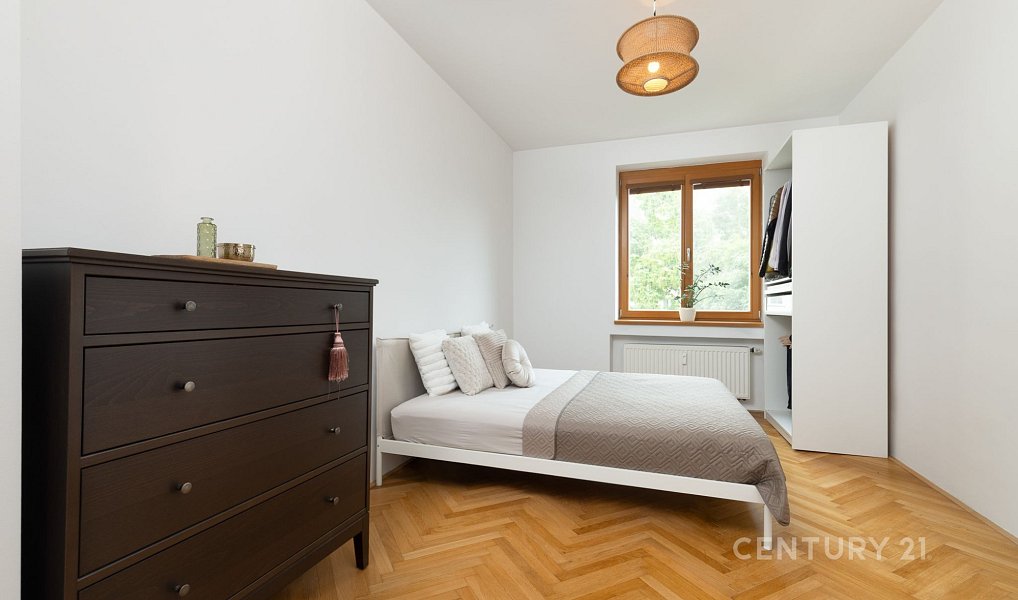 Prodej bytu 5+1 131 m², Ostrava – náhled fotky 3