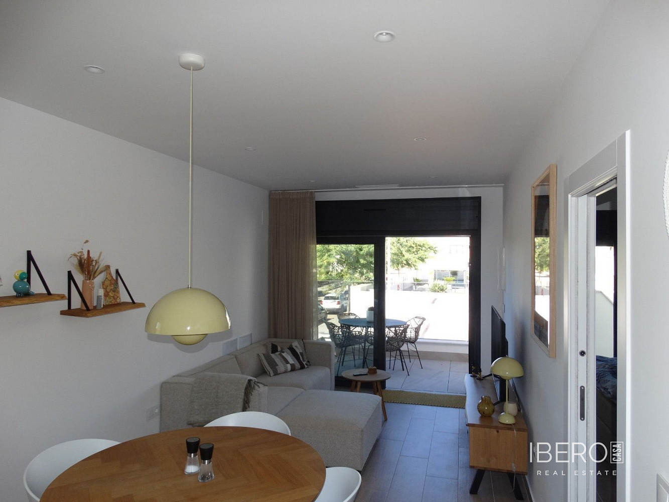 Prodej bytu 4+kk 80 m² – pohled 6
