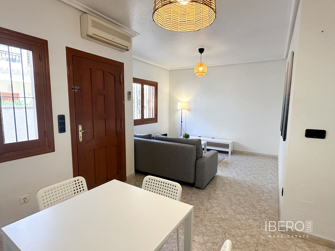 Prodej bytu 3+kk 64 m² - Ansicht 2