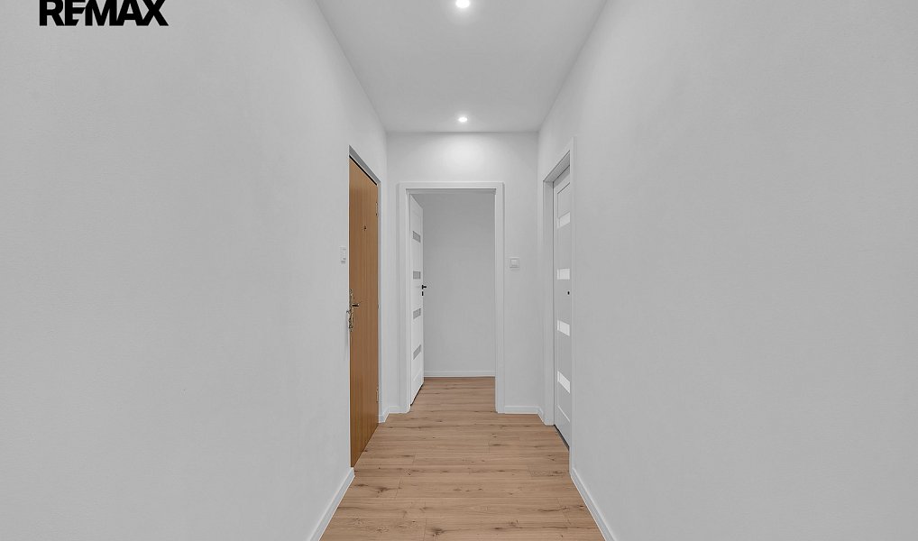 Prodej bytu 3+1 95 m², Hradec Králové – náhled fotky 10