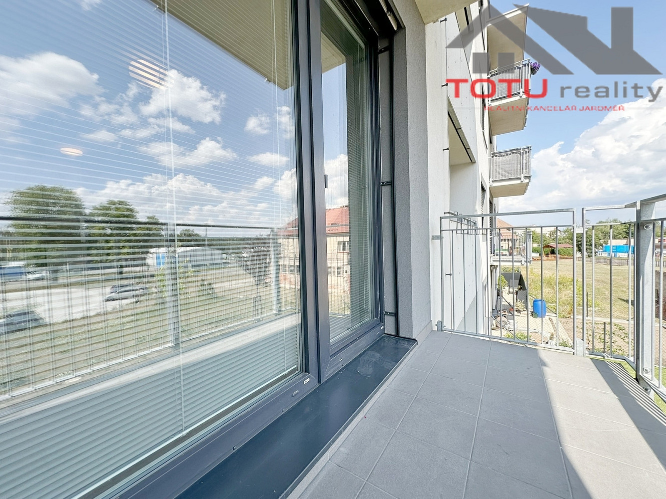 Pronájem bytu 3+kk 82 m² – fotografie 5