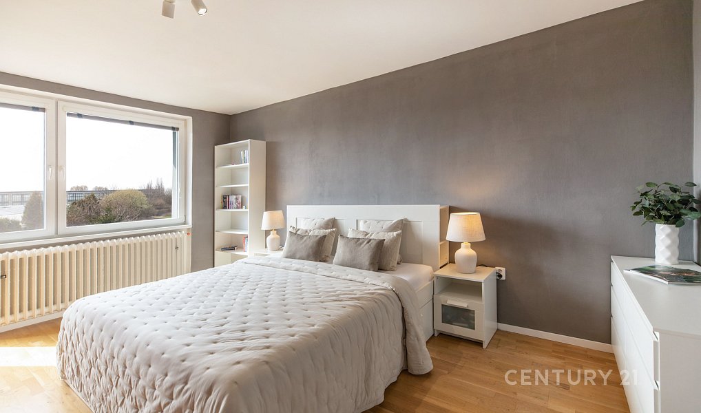 Prodej bytu 3+1 71 m², Bečváry – náhled fotky 12