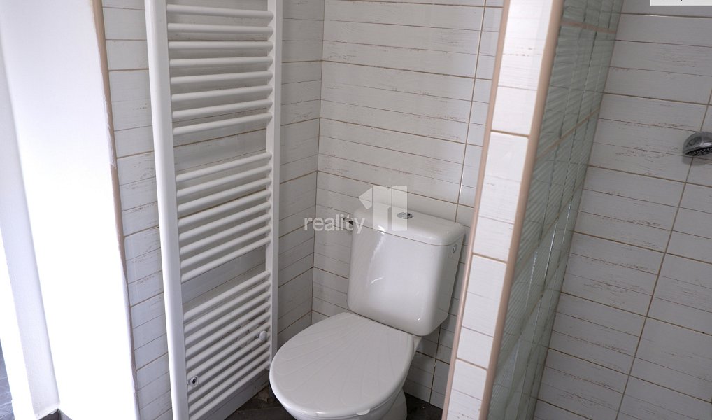 Prodej domu 135 m² s pozemkem 385 m², Vranovice – náhled fotky 8