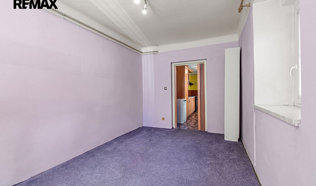 Prodej domu 186 m² s pozemkem 390 m², Břasy – náhled fotky 15