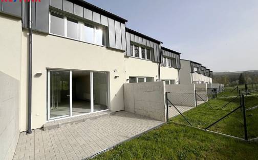 Prodej domu 139 m² s pozemkem 157 m², Stachy, okres Prachatice