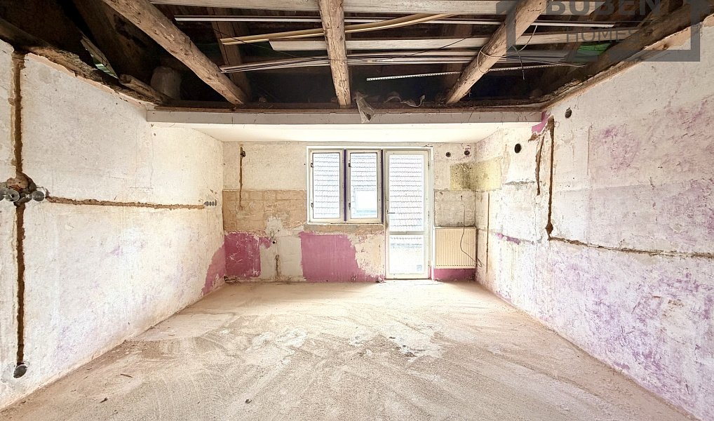 Prodej domu 380 m² s pozemkem 750 m², Bor – náhled fotky 14