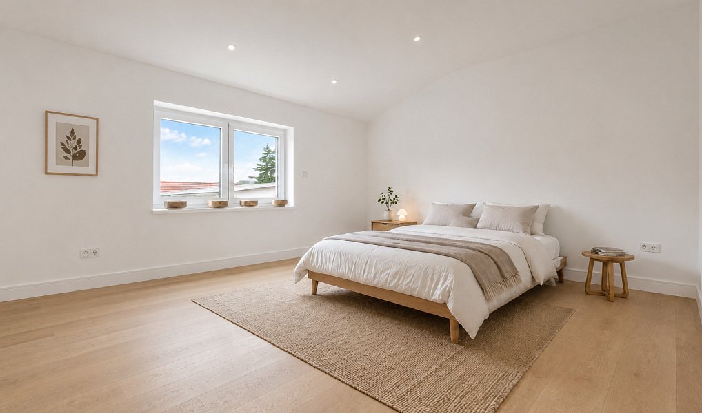 Prodej bytu 3+kk 81 m², Holubice – náhled fotky 3