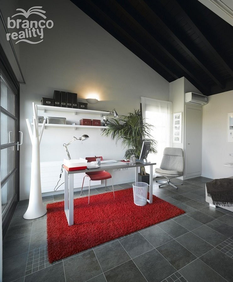 Casa – Murcia, Hacienda Riquelme Golf Resort, Jerónimos y Avileses y Balsicas de Arriba - Vista 5
