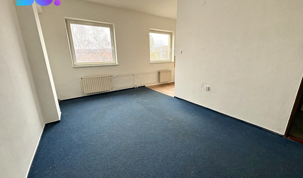 Pronájem bytu 3+kk 99 m², Třinec – náhled fotky 3