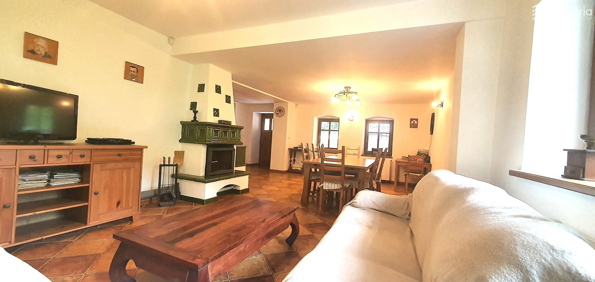 Prodej ubytovacího objektu 350 m² — photo 4