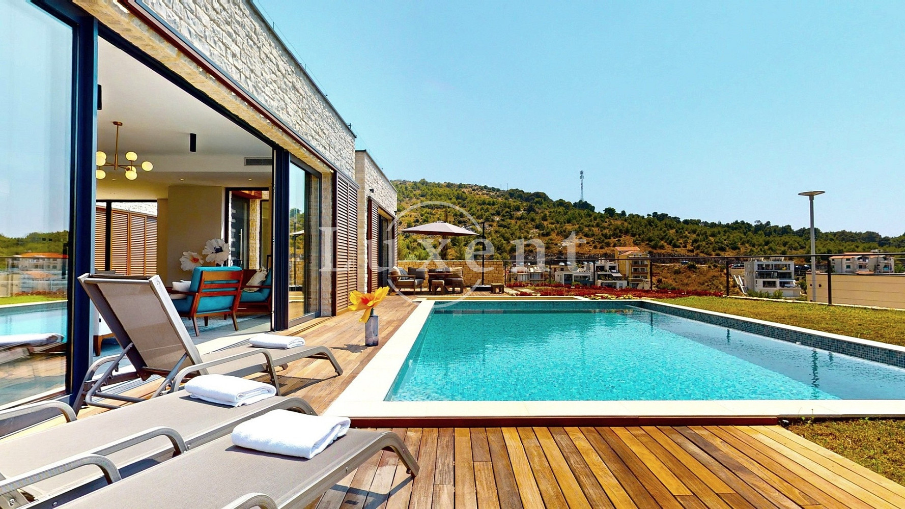 Prodej domu 471 m² s pozemkem 677 m²