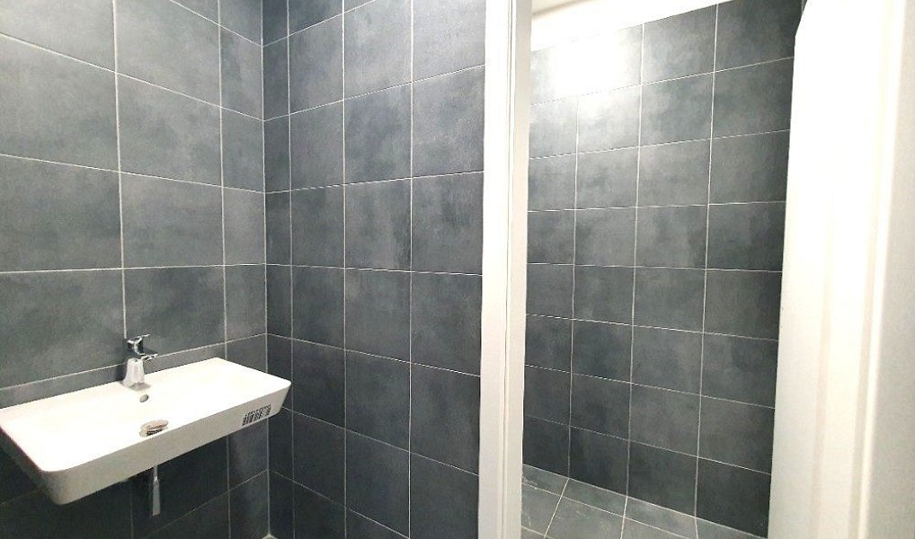 Prodej komerčního objektu (jiného typu) 258 m², Praha – náhled fotky 9