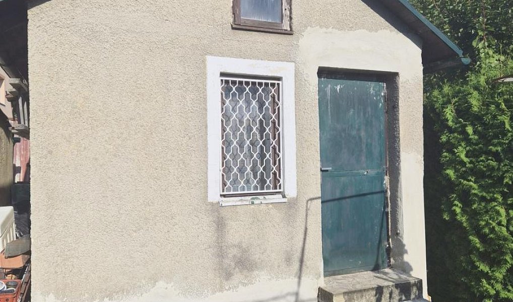 Prodej chaty/chalupy 20 m² s pozemkem 387 m², Kladno – náhled fotky 14