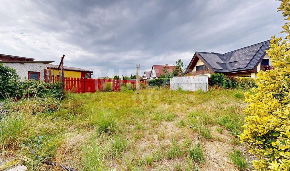 Prodej domu 103 m² s pozemkem 546 m², Lysá nad Labem – náhled fotky 29