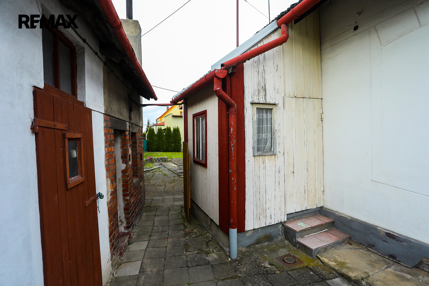 Prodej chaty/chalupy 53 m² s pozemkem 505 m² — photo 4